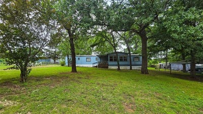 /international/us/5799-cedar-ridge-road-kingston-ok-110107725101/