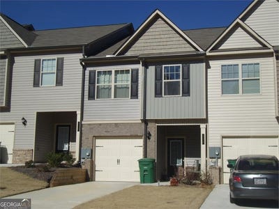 /international/us/348-turtle-creek-winder-ga-110101091399/?lang=zh-tw