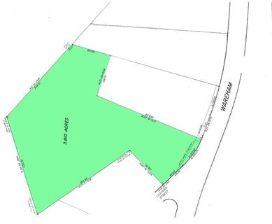 /international/us/386-wareham-street-middleboro-ma-110089559433/?lang=zh-tw