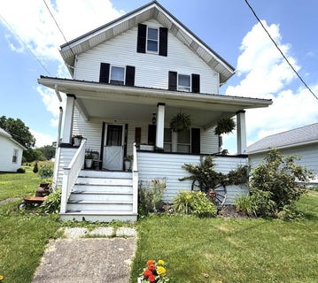 /international/us/657-petrolia-st-knox-pa-110109251983/