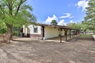 /international/us/2200-w-thornton-road-show-low-az-110120003157/