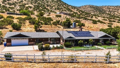 /international/us/1661-twin-butte-acton-ca-110120512315/