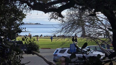 /international/us/1321-webster-st-alameda-ca-110104295750/