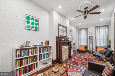/international/us/2330-n-7th-street-philadelphia-pa-110120588019/