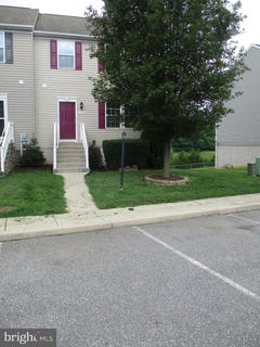 /international/us/10348-bridle-court-hagerstown-md-110101025028/?lang=it