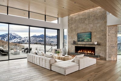 /international/us/401-carroll-drive-aspen-co-110108630893/