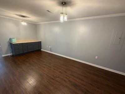 /international/us/2169-denton-rd-ste-3-dothan-al-110107696819/