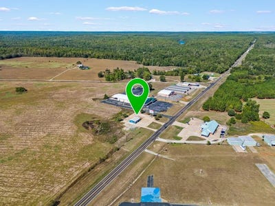 /international/us/2370-s-fm-2869-hawkins-tx-110120453393/