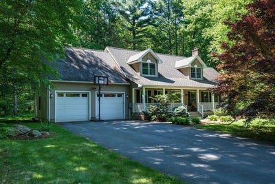 /international/us/18-fort-hill-rd-williamsburg-ma-110108635819/