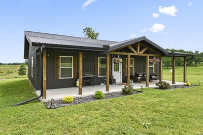 /international/us/2839-lois-lane-mansfield-mo-110108390755/