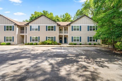 /international/us/7390-nw-47th-way-gainesville-fl-110108415942/