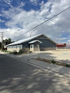 /international/us/121-s-2nd-street-worland-wy-110101098092/?lang=es