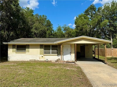 /international/us/811-ne-5th-avenue-crystal-river-fl-110100511250/