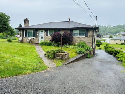 /international/us/1026-jefferson-ave-jeannette-pa-110099872334/