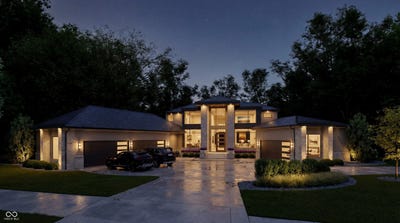 /international/us/4360-elmscott-ridge-zionsville-in-110107716829/