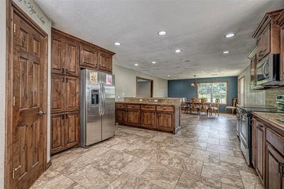 /international/us/23620-county-line-avenue-blanchard-ok-110101177306/