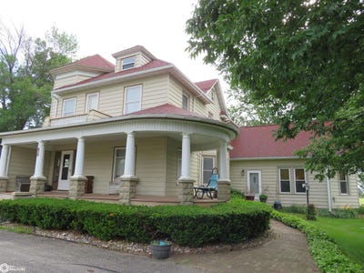 /international/us/300-ne-6th-street-pocahontas-ia-110107845079/
