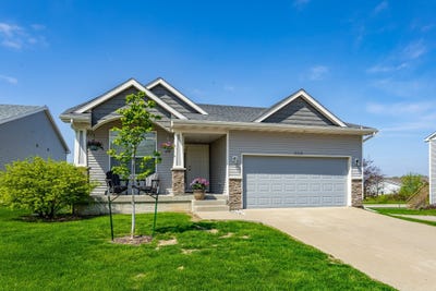 /international/us/983-s-90th-street-west-des-moines-ia-110107080472/