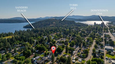 /international/us/302-s-16th-st-coeur-d-alene-id-110100772967/