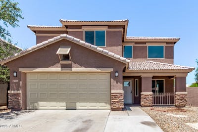 /international/us/9336-w-pioneer-street-tolleson-az-110101246307/?lang=de