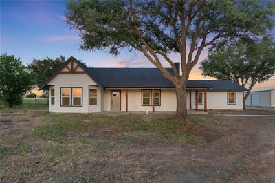 /international/us/2971-levi-parkway-lorena-tx-110100478055/