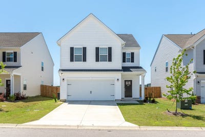 /international/us/293-mansell-park-aiken-sc-110108021426/