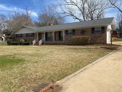 /international/us/111-dixie-drive-monroeville-al-110106280252/
