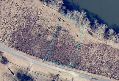 /international/us/323-rivers-run-waynesboro-ga-110101048038/?lang=zh-cn