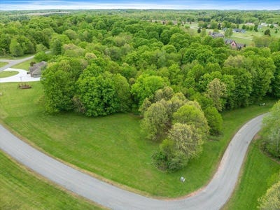/international/us/lot-49-edgewater-estates-stratford-wi-110099866760/