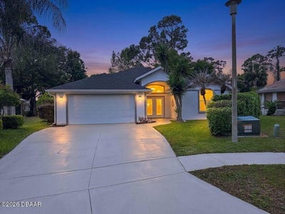 /international/us/1001-heatherwood-court-port-orange-fl-110107283900/