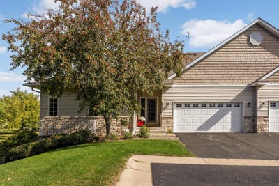/international/us/2644-boulder-way-burnsville-mn-110109138518/