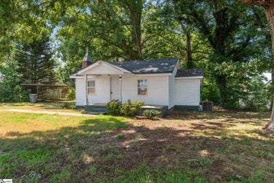 /international/us/712-old-grove-road-piedmont-sc-110110307197/