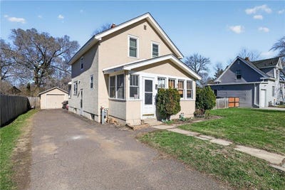 /international/us/808-11th-avenue-n-saint-cloud-mn-110107573529/
