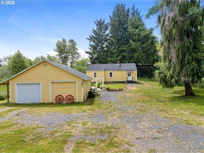 /international/us/261-railroad-ave-gearhart-or-110100203517/