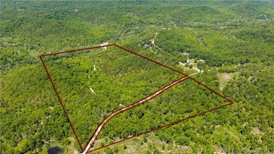 /international/us/spencer-creek-road-camdenton-mo-110108099499/
