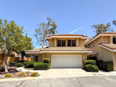 /international/us/1817-borrego-drive-west-covina-ca-110099482596/