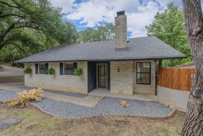/international/us/4508-smooth-oak-austin-tx-110107081443/