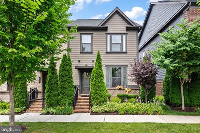 /international/us/418-redbridge-street-middle-river-md-110108988135/