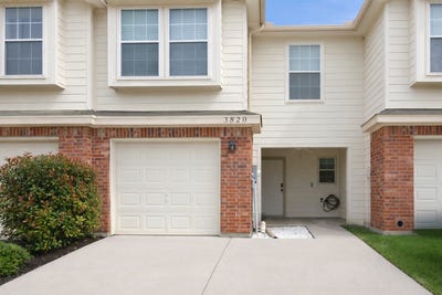/international/us/3820-vista-mar-drive-fort-worth-tx-110107884172/