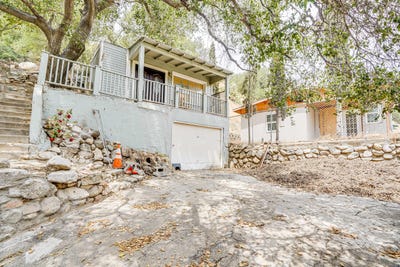 /international/us/12047-kagel-canyon-road-sylmar-ca-110107336783/