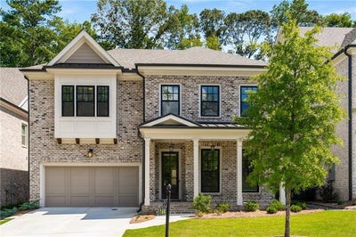 /international/us/144-wards-crossing-way-johns-creek-ga-110101242781/?lang=zh-tw