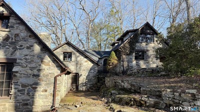 /international/us/198-good-hill-road-oxford-ct-110106479071/