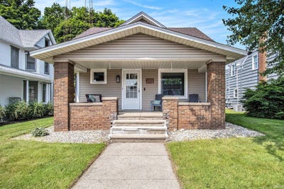 /international/us/203-s-main-street-middlebury-in-110100208065/?lang=zh-tw