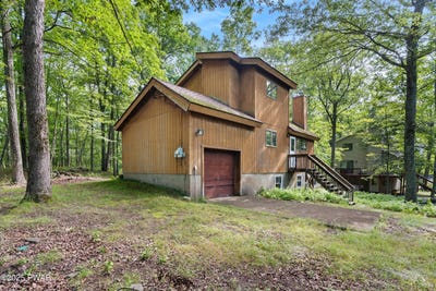 /international/us/273-w-lakeview-road-lackawaxen-pa-110101244799/?lang=zh-tw