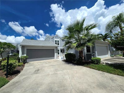 /international/us/3411-52nd-avenue-cir-w-bradenton-fl-110110002360/