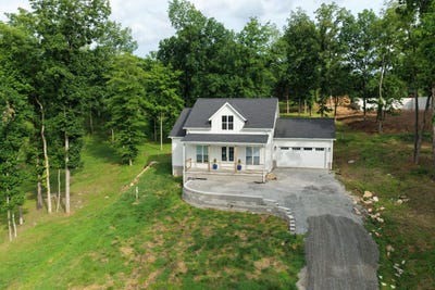 /international/us/118-stargazer-ln-falls-of-rough-ky-110108852440/