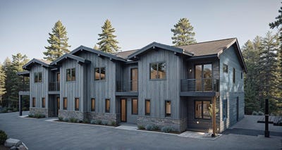 /international/us/4086-sw-39th-street-redmond-or-110100207177/