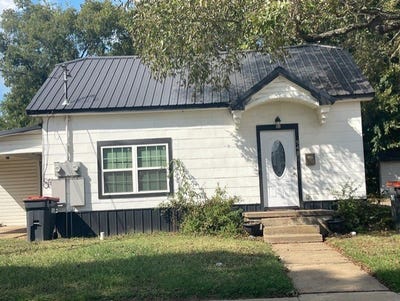 /international/us/545-e-houston-street-paris-tx-110104158958/