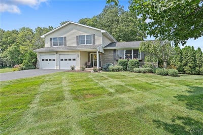 /international/us/1705-lancelot-place-skaneateles-ny-110100769052/