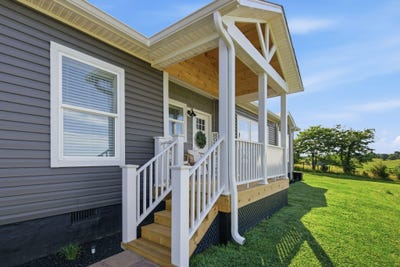 /international/us/252-hughes-lane-cynthiana-ky-110108815664/